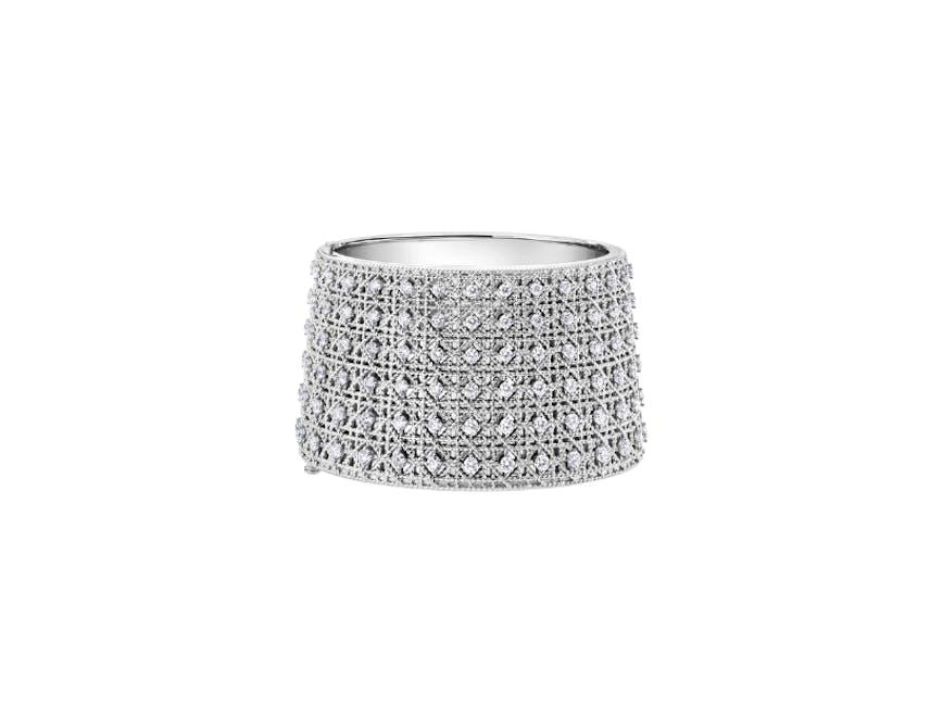 accessories jewelry silver ornament ring