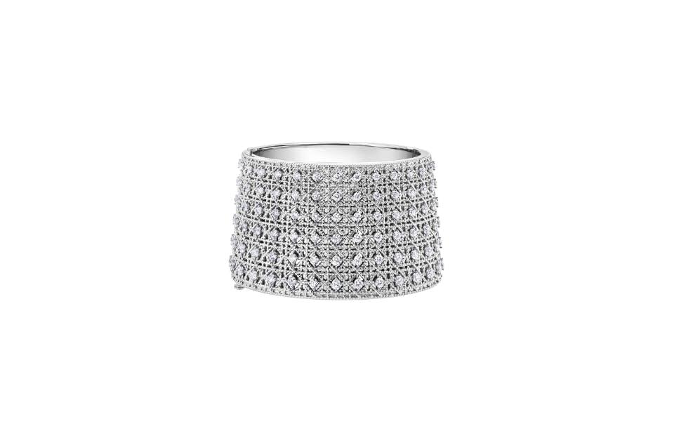 accessories jewelry silver ornament ring