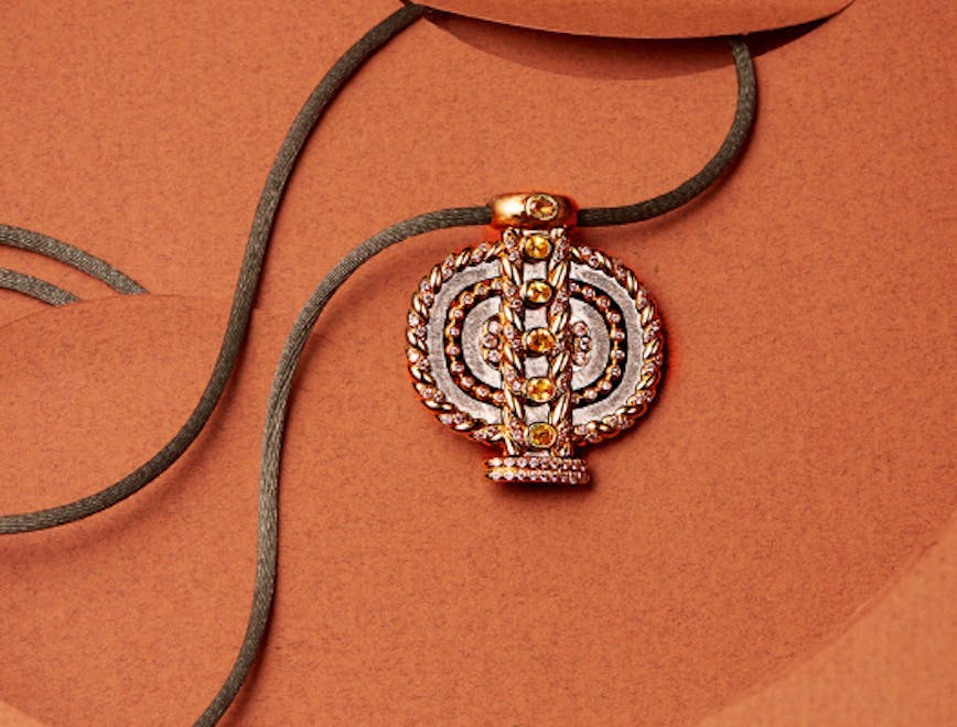accessories pendant jewelry necklace diamond gemstone