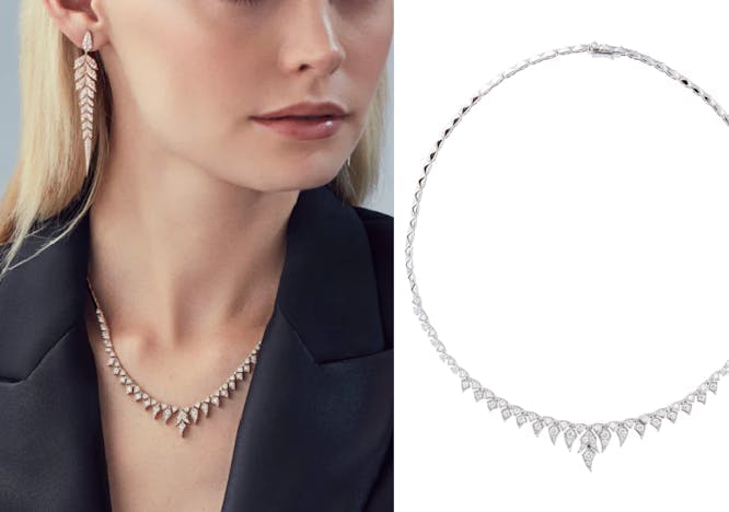 accessories jewelry necklace pendant