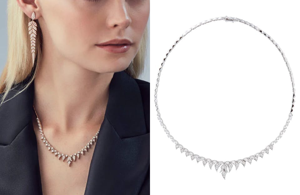 accessories jewelry necklace pendant